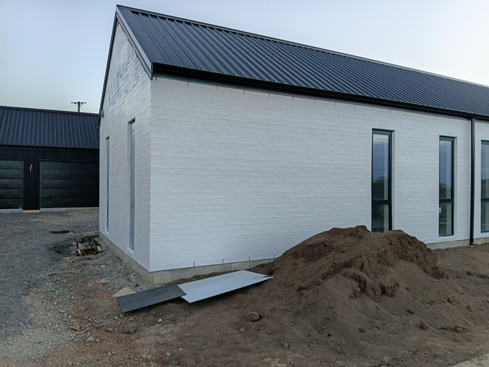 1042-standard.jpg