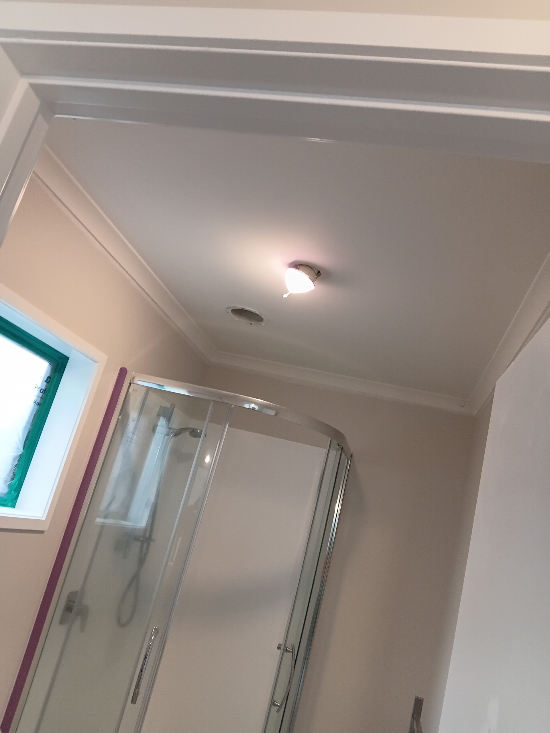 1749-standard.jpg