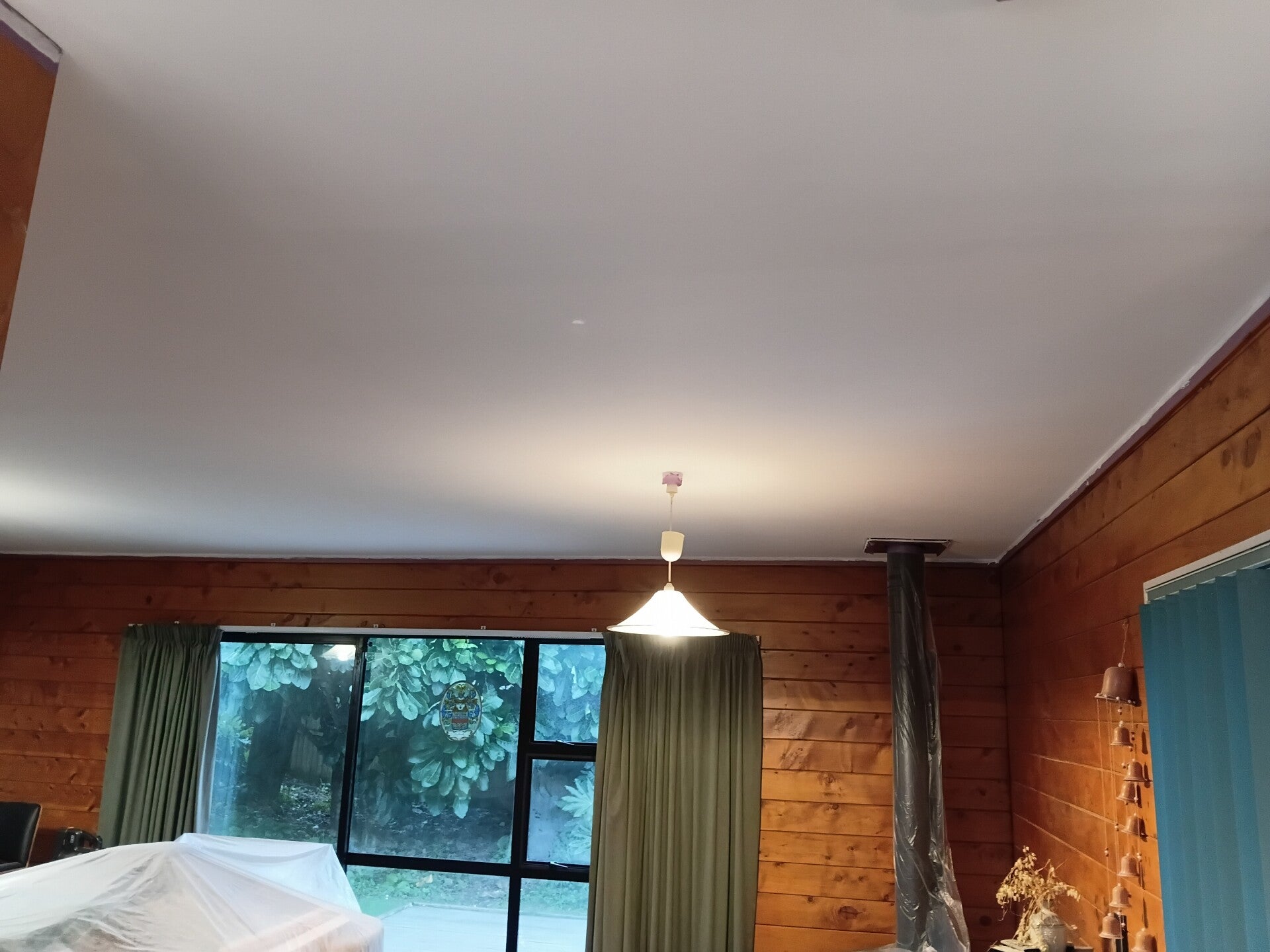 9ecb3aa5-e38d-4dee-8c69-6b3ab1645b7e-1_all_2442-standard.jpg
