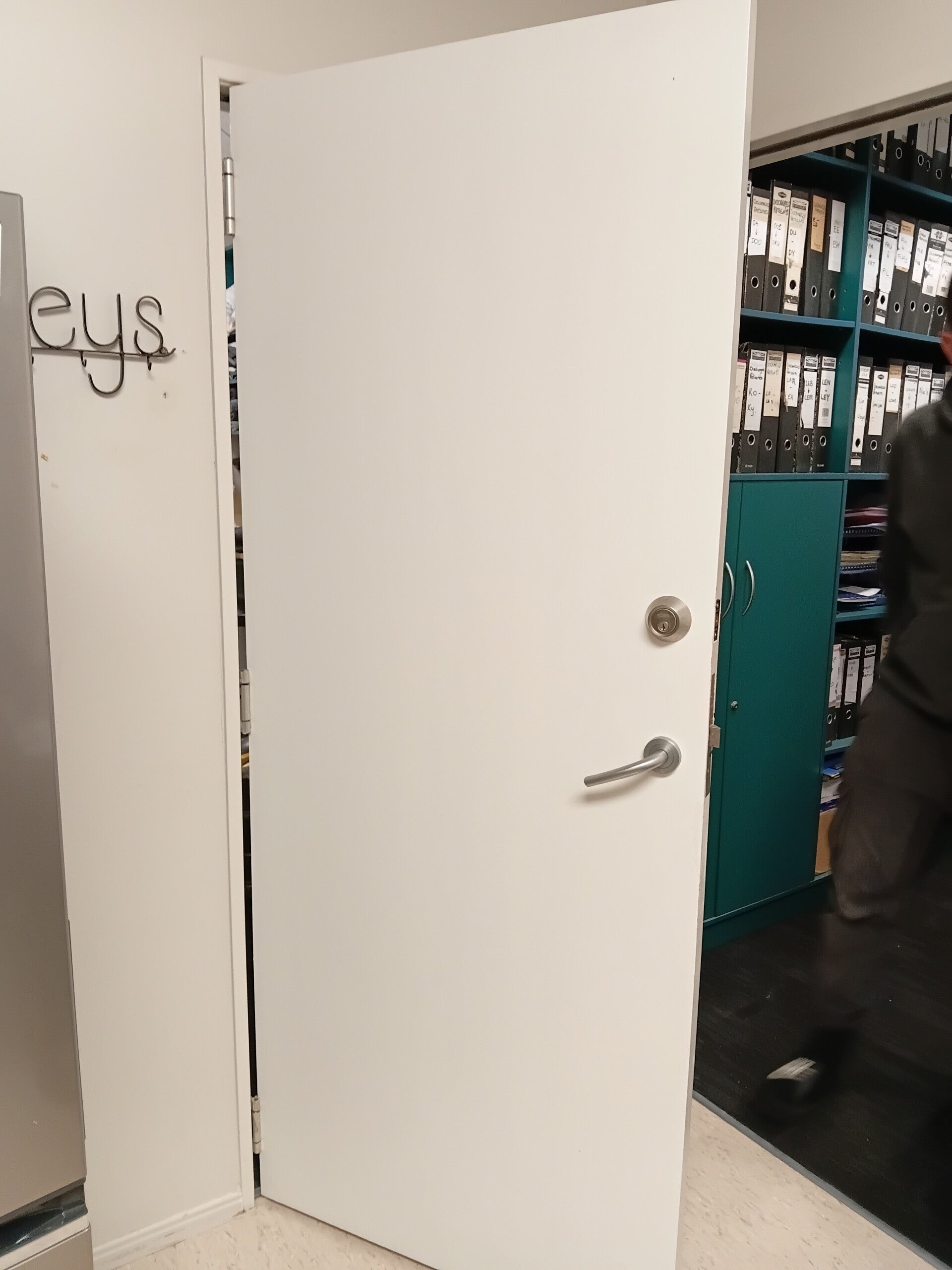 9ecb3aa5-e38d-4dee-8c69-6b3ab1645b7e-1_all_2448-standard.jpg
