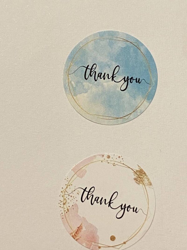 thankyou<3