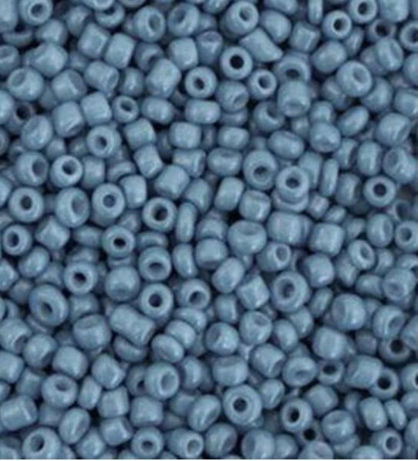 adraitic blue