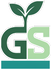 GARTEN&amp;Grundstücks Service OSTHOLSTEIN
