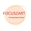 FOCUSZART The Focusing Studio FOCUSZART The Focusing Studio
