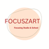 FOCUSZART The Focusing Studio