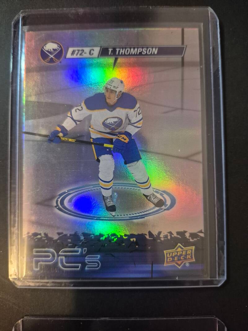 20260314_194120-standard-rgsnvj.jpg
