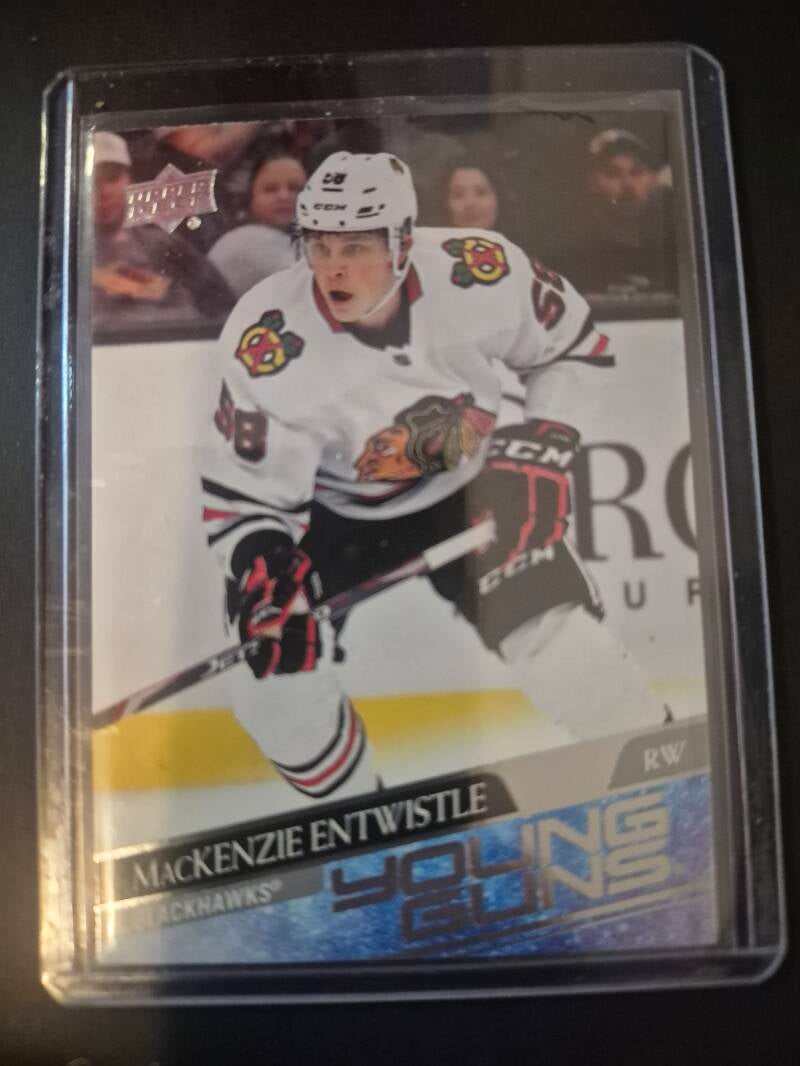 20260314_195924-standard-pnmdhl.jpg