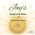 Jay's Soaps &amp; More