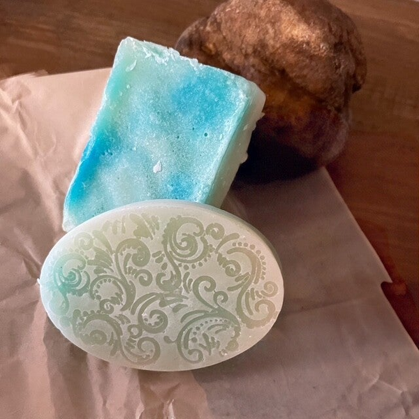 Soaps