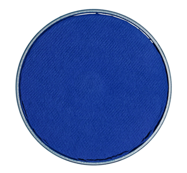 Superstar Brilliant blue