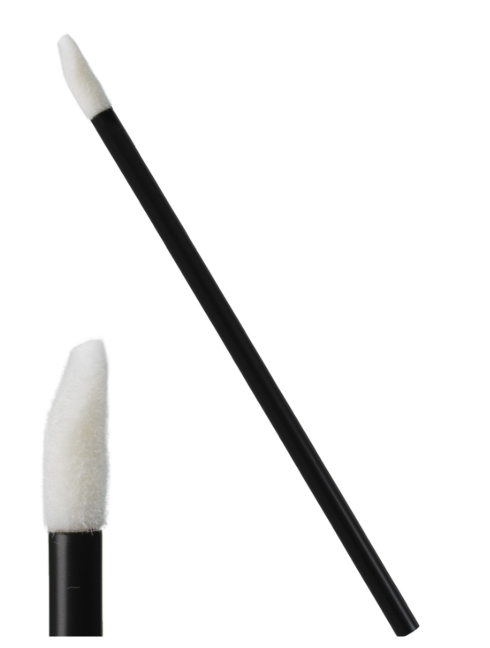 PXP Lip applicator (per 50 stuks)