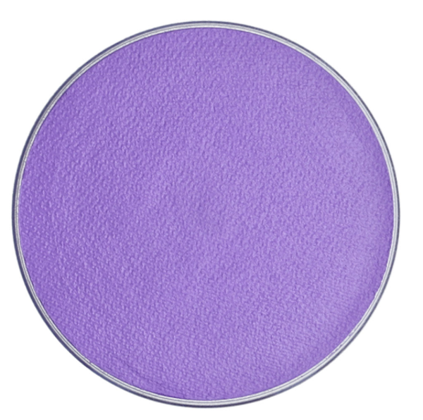 Superstar La-laland paars: 16 gram