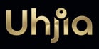 Uhjia