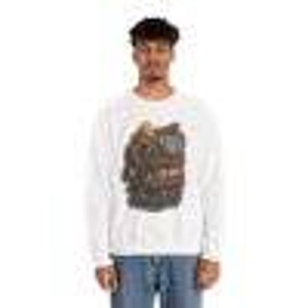 Construction Worker Sweatshirt – "Steel Toes, Sharp Eyes, Zero Drama" Crewneck