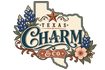 Texas Charm &amp; Co