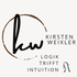 Logik trifft Intuition