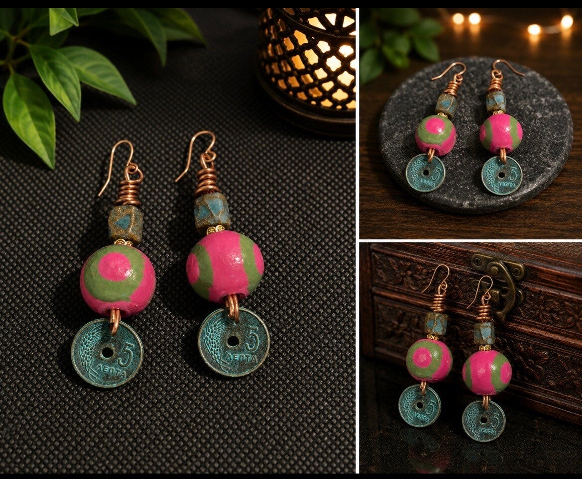 Bohemian Jubilee 2