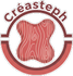 Créasteph
