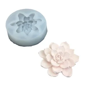 FLEUR DE LOTUS