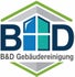 B&amp;D Gebäudereinigung