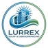 gebaudereinigung-lurexx.de