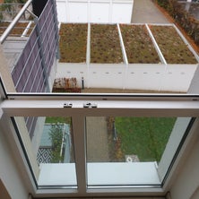 20221208_135816.jpg
