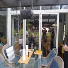 img-20240817-wa0026-standard.jpg