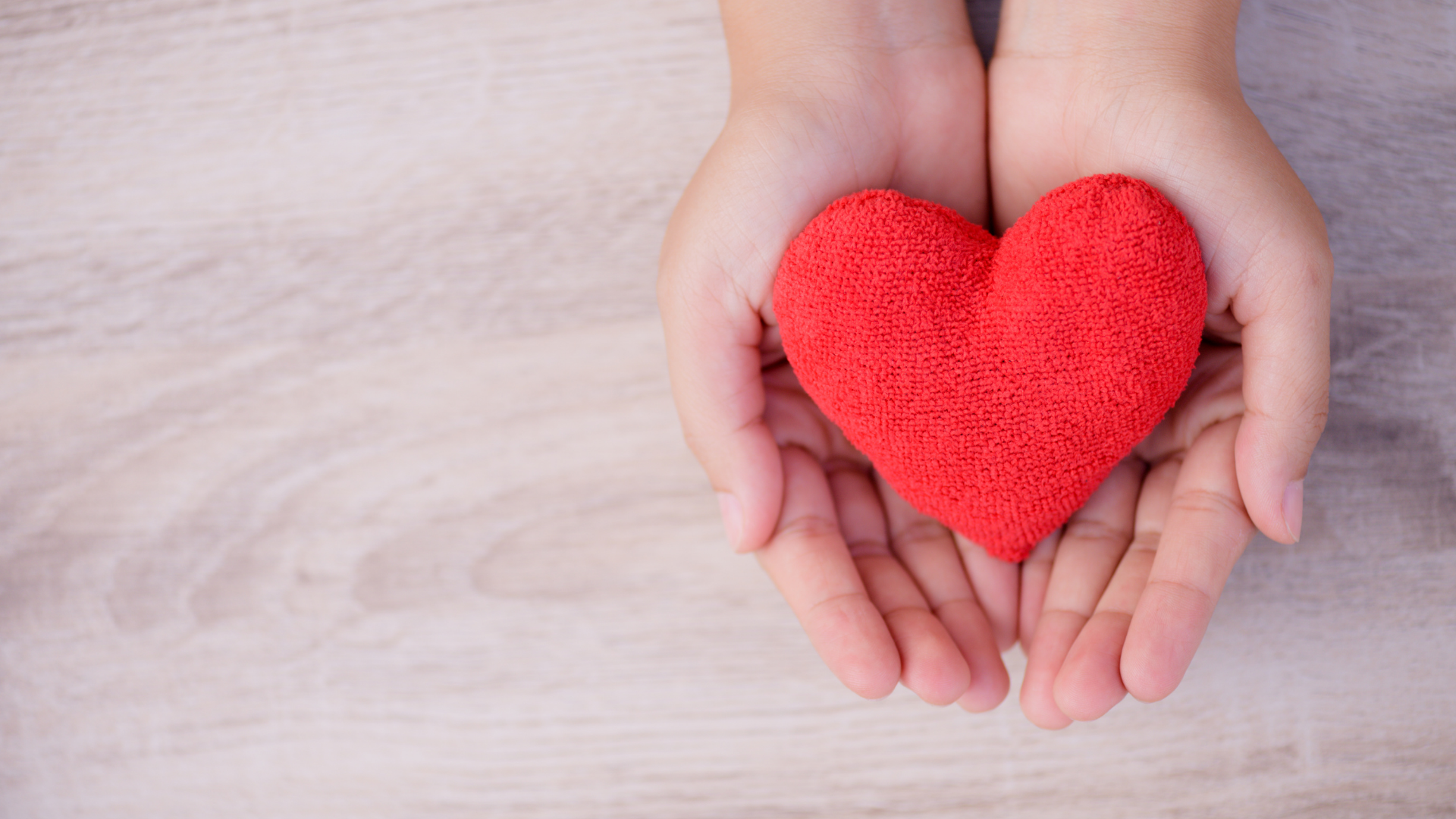 doneer geld aan bekkenblog. doneren. liefde bekken. Help groeien. samenwerken