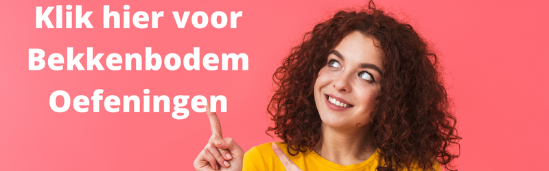 Bekkenbodemoefeningen mannen, bekkenbodemoefeningen vrouwen, bekkenbodemoefeningen bekken bekkenbodem bekkenspieren bekken zwanger zwangerschap urine incontinentie oplossing