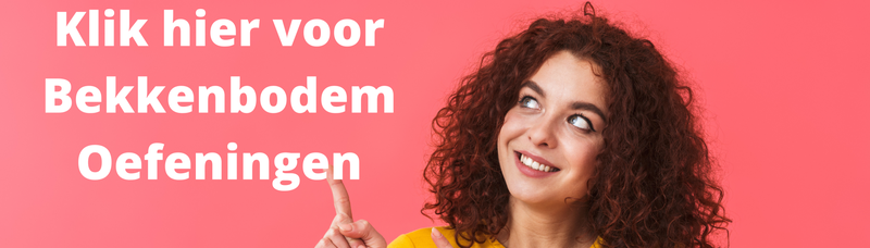 Bekkenbodemoefeningen mannen, bekkenbodemoefeningen vrouwen, bekkenbodemoefeningen bekken bekkenbodem bekkenspieren bekken zwanger zwangerschap urine incontinentie oplossing