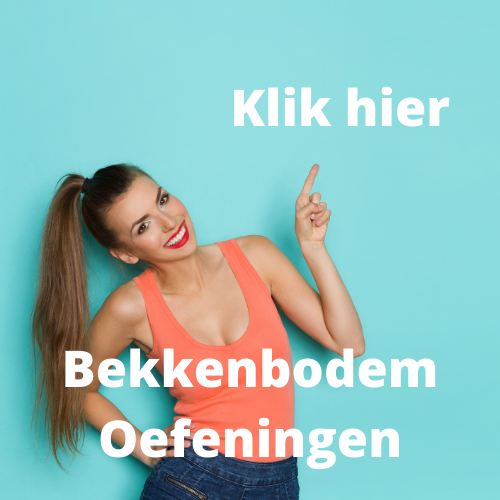 Bekkenbodemoefeningen mannen, bekkenbodemoefeningen vrouwen, bekkenbodemoefeningen bekken bekkenbodem bekkenspieren bekken zwanger zwangerschap urine incontinentie oplossing