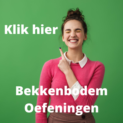 Bekkenbodemoefeningen mannen, bekkenbodemoefeningen vrouwen, bekkenbodemoefeningen bekken bekkenbodem bekkenspieren bekken zwanger zwangerschap urine incontinentie oplossing