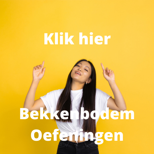 Bekkenbodemoefeningen mannen, bekkenbodemoefeningen vrouwen, bekkenbodemoefeningen bekken bekkenbodem bekkenspieren bekken zwanger zwangerschap urine incontinentie oplossing