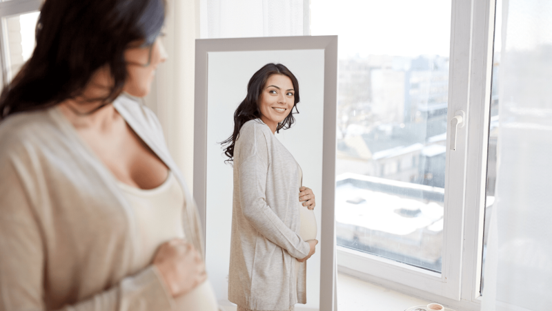 zwangerschap bekkenbodemoefeningen bekkenklachten bekkeninstabiliteit oefeningen bekkenbodemoefeningen. zwanger na de bevalling bekkenbodemoefeningen