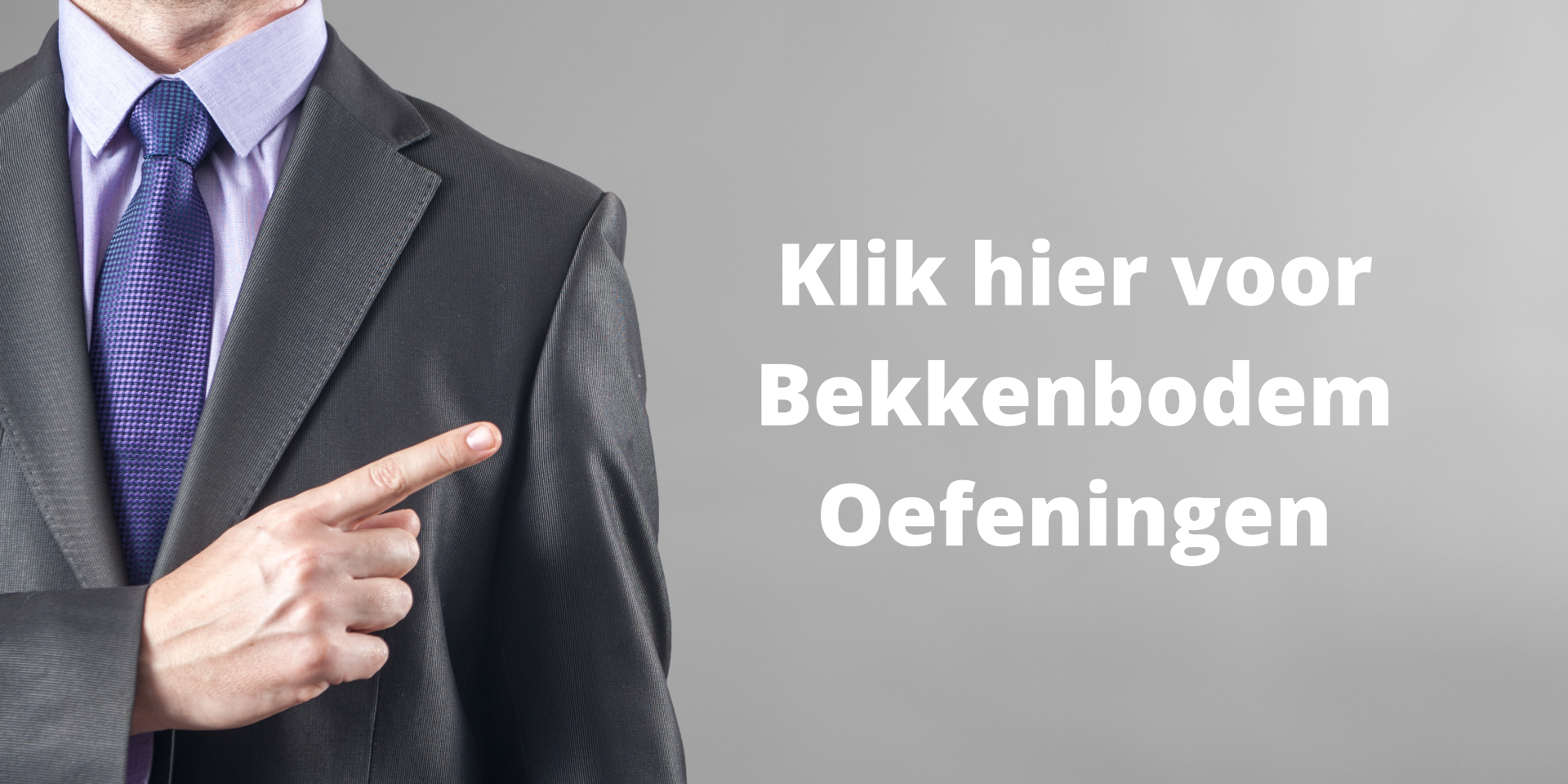 Bekkenbodemoefeningen mannen, bekkenbodemoefeningen vrouwen, bekkenbodemoefeningen bekken bekkenbodem bekkenspieren bekken zwanger zwangerschap urine incontinentie oplossing prostaatpijn. herstellen na prostaat operatie