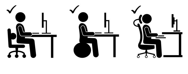 zittend werk bekkeninstabiliteit, bkkenpijn en werken, werken met bekkinstabiliteit werken met bkkenpijn werken met bkkenklachten