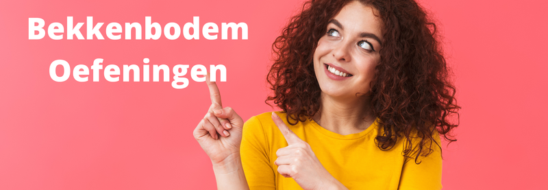 Bekkenbodemoefeningen mannen, bekkenbodemoefeningen vrouwen, bekkenbodemoefeningen bekken bekkenbodem bekkenspieren bekken zwanger zwangerschap urine incontinentie oplossing