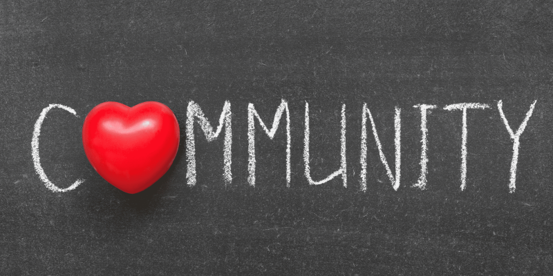 join de bekkenblog community. Zie bekkenblog faceboock