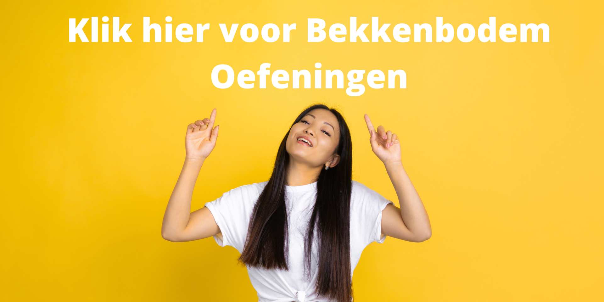 Bekkenbodemoefeningen mannen, bekkenbodemoefeningen vrouwen, bekkenbodemoefeningen bekken bekkenbodem bekkenspieren bekken zwanger zwangerschap urine incontinentie oplossing