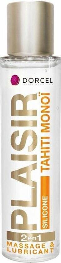 Vaginale kegels vaginale balletjes Ben wa ballen bekkenbodemspieren versterken en ontspannen Glijmiddel voor sexspeeltjes en vaginale kegels