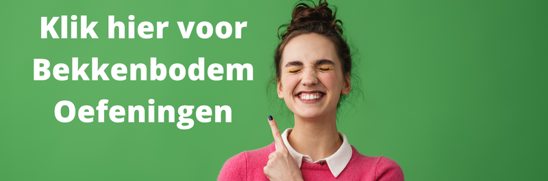 Bekkenbodemoefeningen mannen, bekkenbodemoefeningen vrouwen, bekkenbodemoefeningen bekken bekkenbodem bekkenspieren bekken zwanger zwangerschap urine incontinentie oplossing