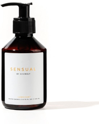 Vaginale kegels vaginale balletjes Ben wa ballen bekkenbodemspieren versterken en ontspannen Glijmiddel voor sexspeeltjes en vaginale kegels