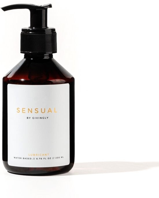 Vaginale kegels vaginale balletjes Ben wa ballen bekkenbodemspieren versterken en ontspannen Glijmiddel voor sexspeeltjes en vaginale kegels