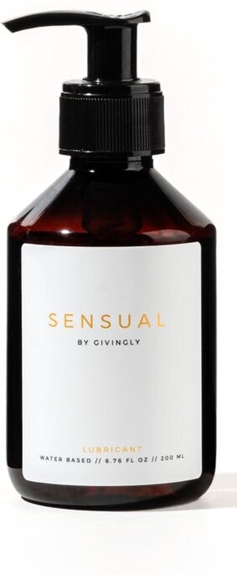 Vaginale kegels vaginale balletjes Ben wa ballen bekkenbodemspieren versterken en ontspannen Glijmiddel voor sexspeeltjes en vaginale kegels