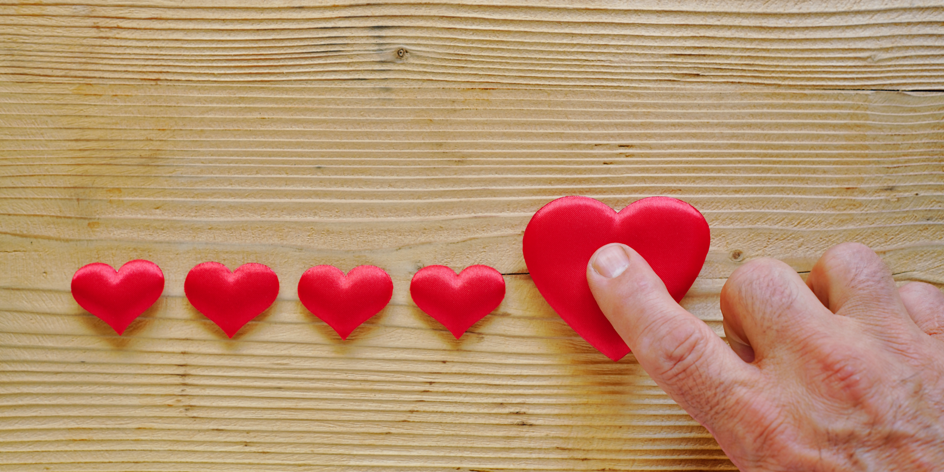 review bekkenblog bekkenbodem bekkeninstabiliteit bekkenpijn bekkenbodemspieren