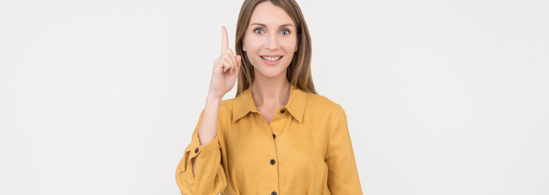 15 tips voor het verminderen vaan bekkeninstabiliteit en bekkenpijn Bekkenbodemoefeningen mannen, bekkenbodemoefeningen vrouwen, bekkenbodemoefeningen bekken bekkenbodem bekkenspieren bekken zwanger zwangerschap urine incontinentie oplossing
