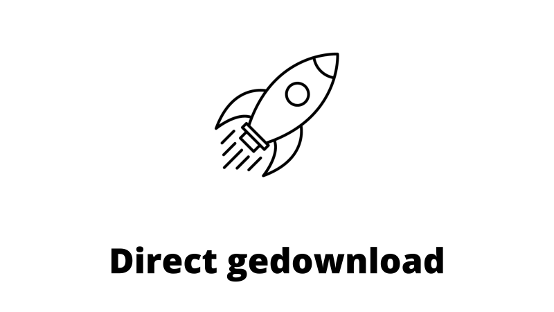 bekkenoefeningen direct op jouw computer bekkenpijn bekkeninstabiliteit bekkenbodemoefeningen