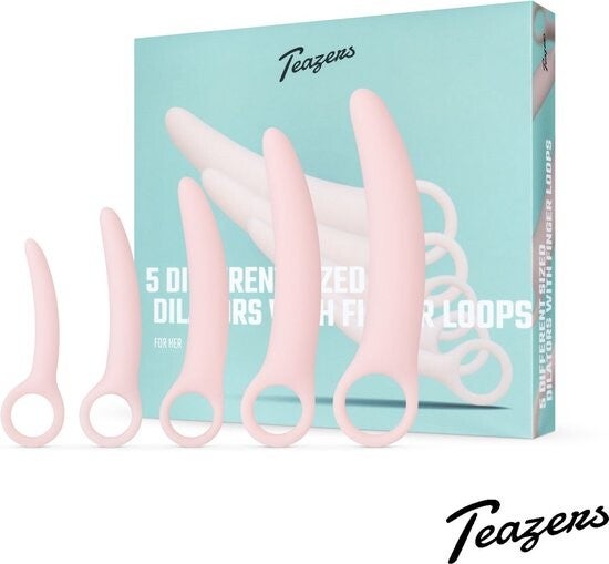 Vaginale kegels vaginale balletjes Ben wa ballen bekkenbodemspieren versterken en ontspannen Glijmiddel voor sexspeeltjes en vaginale kegels