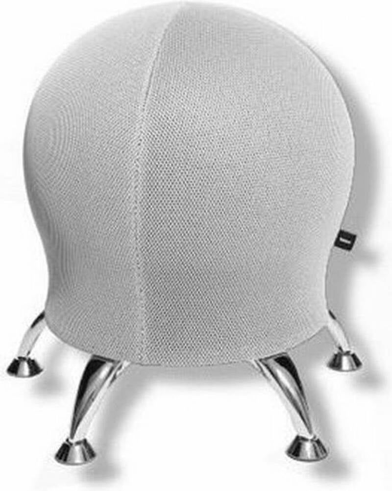 Zitbal voor bekkeninstabiliteit zwangerschap zitten met zwanger zitten met stuitpijn pijn bij het zitten bekkenpijn