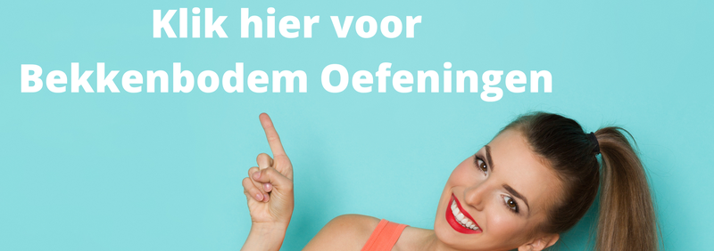 Bekkenbodemoefeningen mannen, bekkenbodemoefeningen vrouwen, bekkenbodemoefeningen bekken bekkenbodem bekkenspieren bekken zwanger zwangerschap urine incontinentie oplossing
